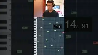Dark Pop Bells As Fast as Possible 