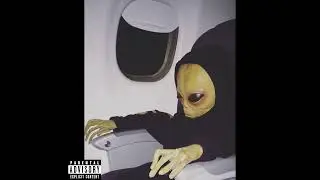 KUSZI - OBCY