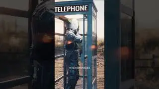 If you would like to make a call please hang up and try again