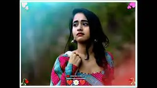 Dil To Pagal Hai  Dil Dewana Hai🥰❤️ #short #viral #viralshort #romantic  #whatsappstatus