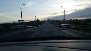 Сочи Про 1.51 Кордон в спину