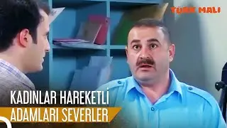 Erman Kuzu'dan Tavlama Tekniklerini Dinleyin | Türk Malı