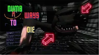 Funniest Lethal Company Moments!