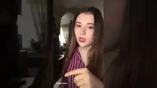 Periscope #4
