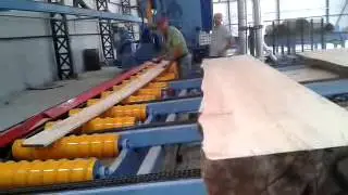 FİMAKSAN Video 63 )