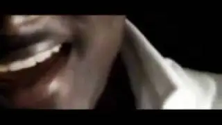 Djinee ft M I Lade