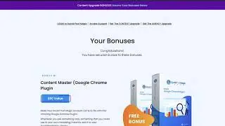 Social Post Magic Review