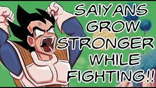 Every Mistranslation in the Namek Saga of Dragon Ball Z 36-58