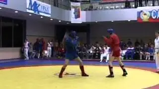 3. Бои без правил. 2_213_3