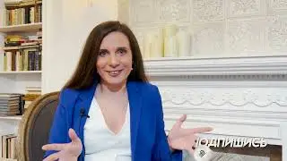 💰ВОЗВРАЩАЕМ 13% НДФЛ ЗА ОБУЧЕНИЕ!
