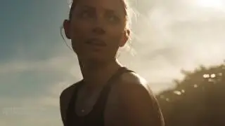 Best Motivational Video- Speeches Compilation Long Part 10