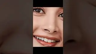 Pooja Hegde face Closeup 😍| Beauties World