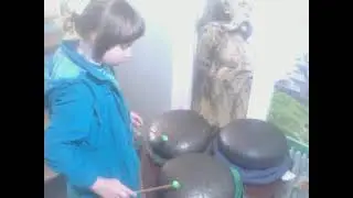 Глюкофон