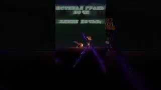 РЕВОРК МЕЧЕЙ В МОДЕ MEAC #1 #terraria #MOD #swords