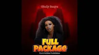 FULL package by cindy sanyo new songs