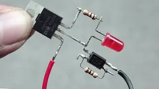 Short Circuit Protection - Electrical Safety