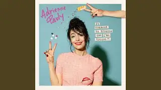 Anecdotique