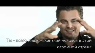 5 More Friends (Russian Subtitles).m4v