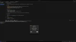 Stop Going Idle! Use This Python Mouse Tickle Script to Stay Active