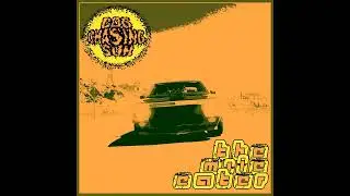 Dog Chasing Sun - The Mile Eater (Stoner Doom Metal)