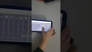minejiraft AMA magaradan kaçıyorum