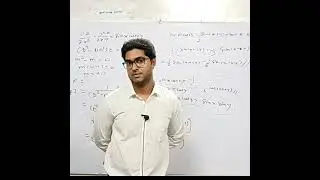 🫵अपना Future Plan करो 🧑‍🎓 #viralshort #viralmaths #viralteacher #viralshorts #viral #trending #plan