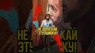 Не допускай эту ошибку! Из-за у тебя нет подписчиков на ютубе из инстаграма