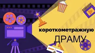 Left 4 Dead II. Все без ума от Фрэнсиса.