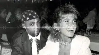 MC Nego Bam Eu Vou Goza Versão XUXA (+18)
