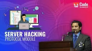 kaashiv infotech student review - Server Hacking Project - Protocol Module - Free Final Year Project