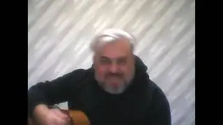 Ю