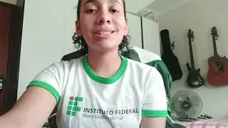 ESTUDO DE VIABILIDADE DA APLICAÇÃO DE DISPOSITIVOS PIEZOELÉTRICOS PARA OBTENÇÃO DE ENERGIA RENO