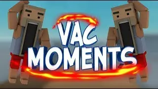 VAC MOMENTS ||| BLOCK STRIKE ||| БЛОК СТРАЙК.
