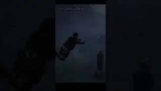 Misteri Mayat Cewek Diikat di Bawah Laut GTA 5