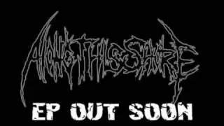 Check Out My Band :)