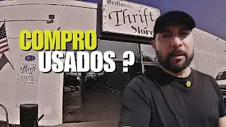 Ropa de Segunda Mano: ¡Tu Próxima Fortuna!