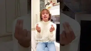 Practice - Wave Your Hand (Issued by Seraphim of Sarov)