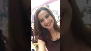 AYNUR BOLAT  (HALAY)