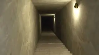 The Oldest View: movie