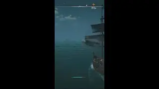Skull and Bones Combat: First Impressions | FinalBoss Preview