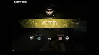 COD MOBILE SEASON 5 CONFIG FILE V2            AIM ASSIST | LAGFIX | LESS RECOIL | 120FPS HIGH DAMAGE