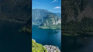 Beautiful Europe #01