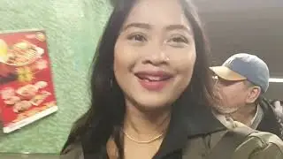 LIBURAN BERBURU BARANG DISKONAN IMLEK YUHUUU