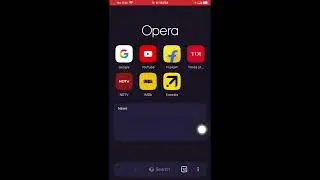 How to Delete Facebook Account Without Password 2026