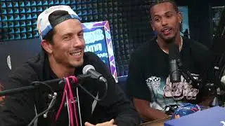 VBL TALK PODCAST EP 2 - SEMIFINALS & ALL-STARS