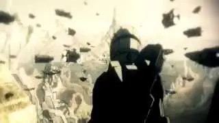 [AMV Mix] - Duplicity {HD}