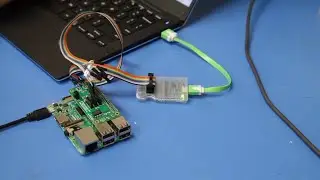 μArt: The high quality, versatile, and reliable USB-UART converter for both