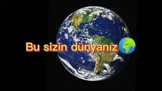 Sunsetimeğ edit👉❤️👈#keşfet#sunsetler