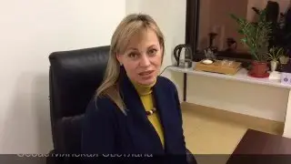 Какую информацию необходимо доносить сотрудникам ежедневно для роста компании?  | ШВБ | Сессия 4