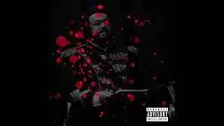 Conway The Machine x Opera x Soulful Sample Type Beat - "Pavarotti"